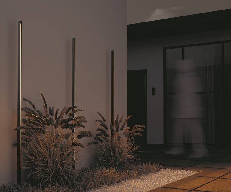 Фото O440FL-L24GF3K - 14