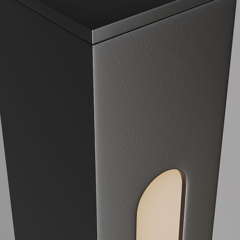 Фото O440FL-L24GF3K - 2