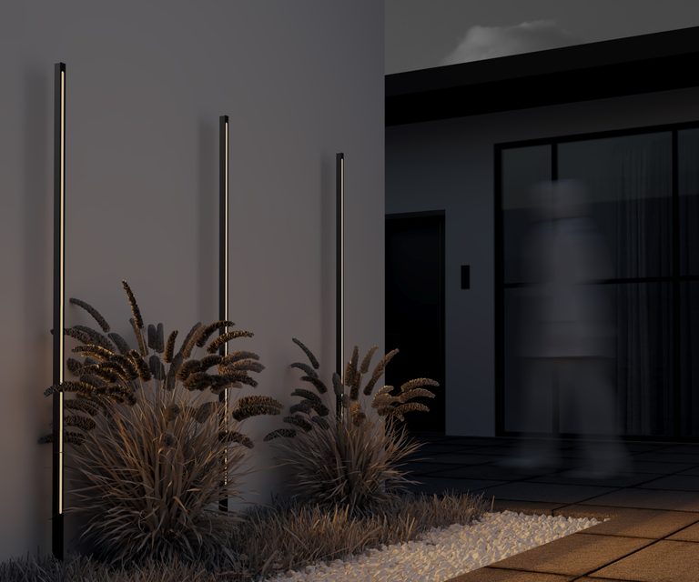 Фото O440FL-L24GF3K - 6