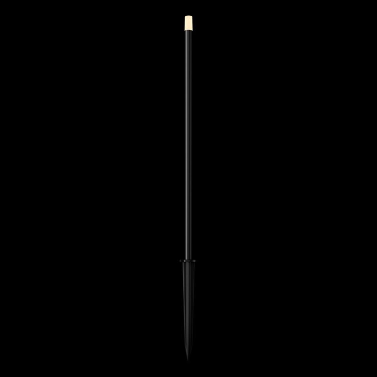 Фото O441FL-L1GF3K - 10