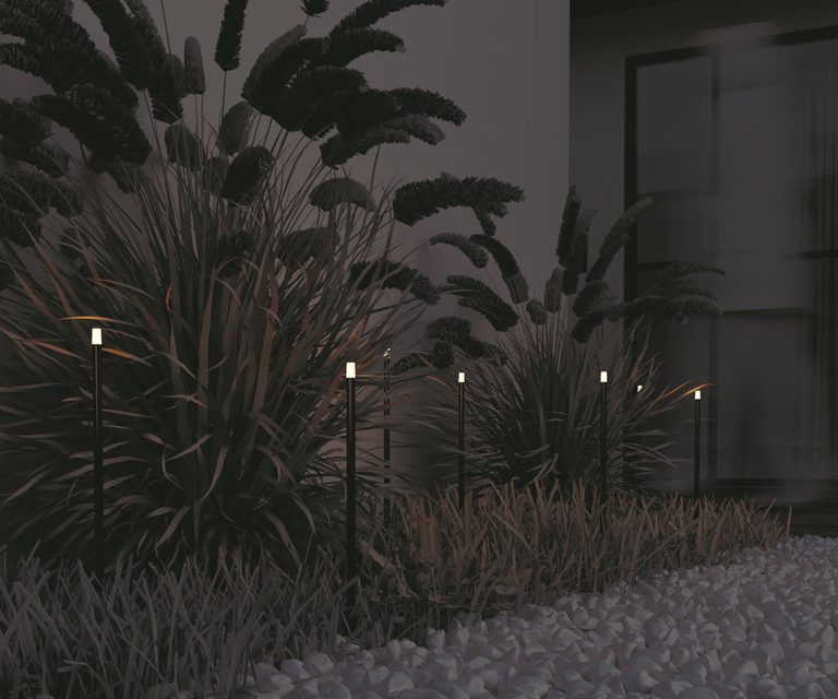 Фото O441FL-L1GF3K - 14