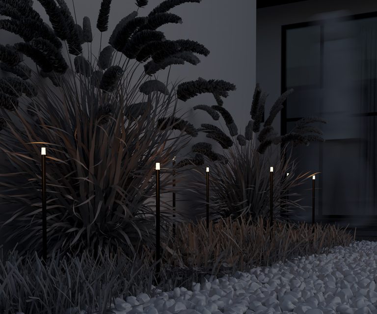 Фото O441FL-L1GF3K - 5