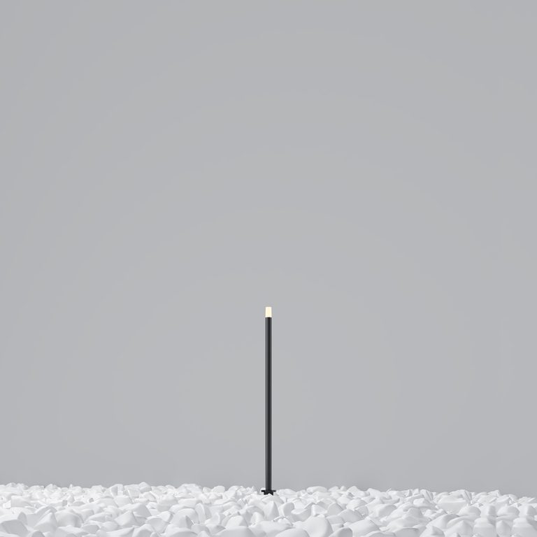 Фото O441FL-L1GF3K - 7