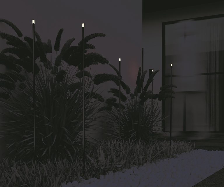 Фото O441FL-L1GF3K1 - 14