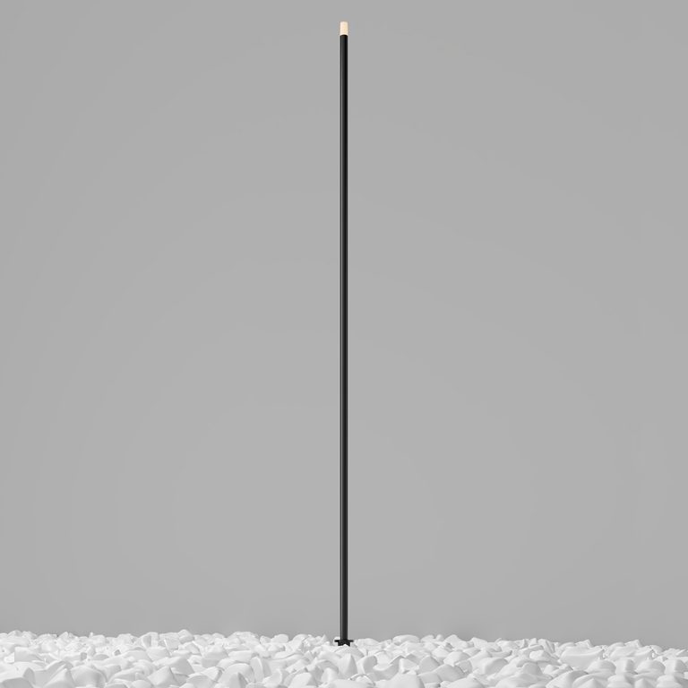 Фото O441FL-L1GF3K1 - 7