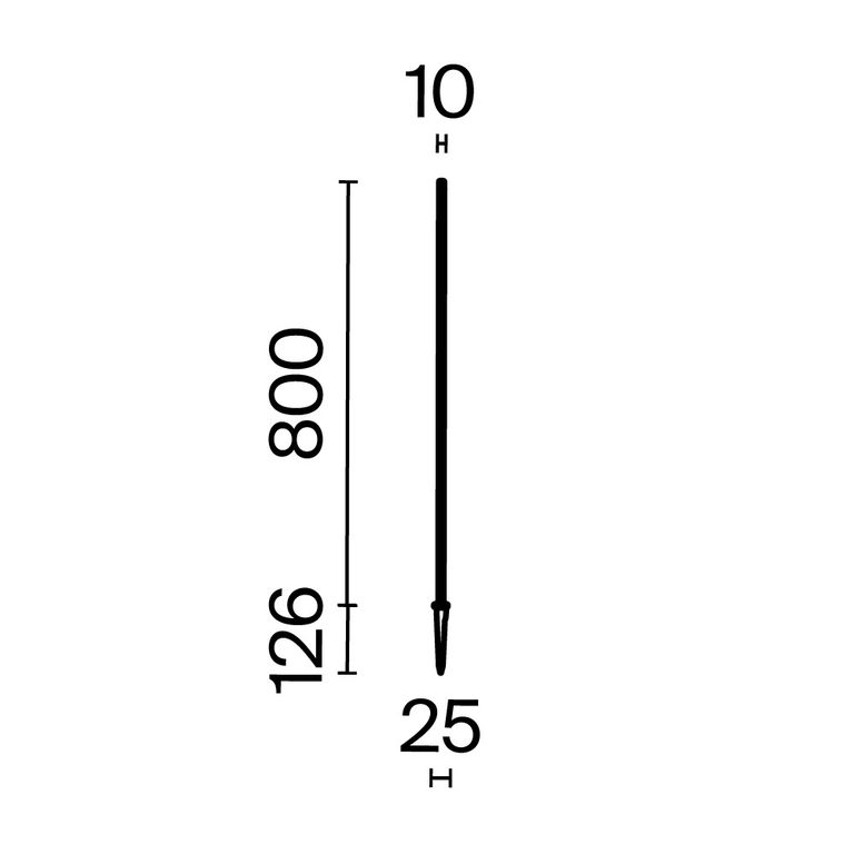 Фото O441FL-L1GF3K1 - 9