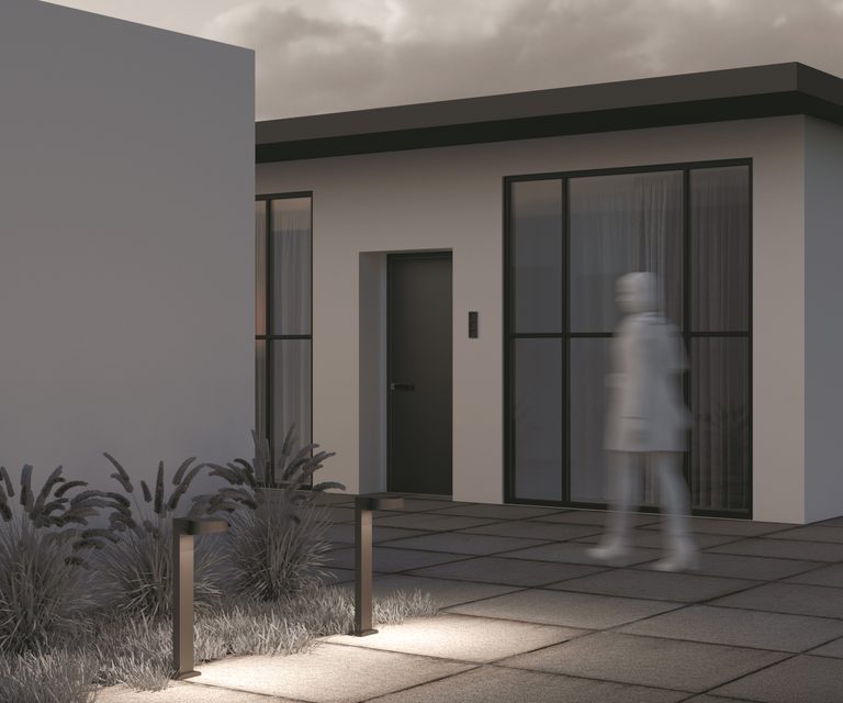 Фото O443FL-L12GF3K - 14