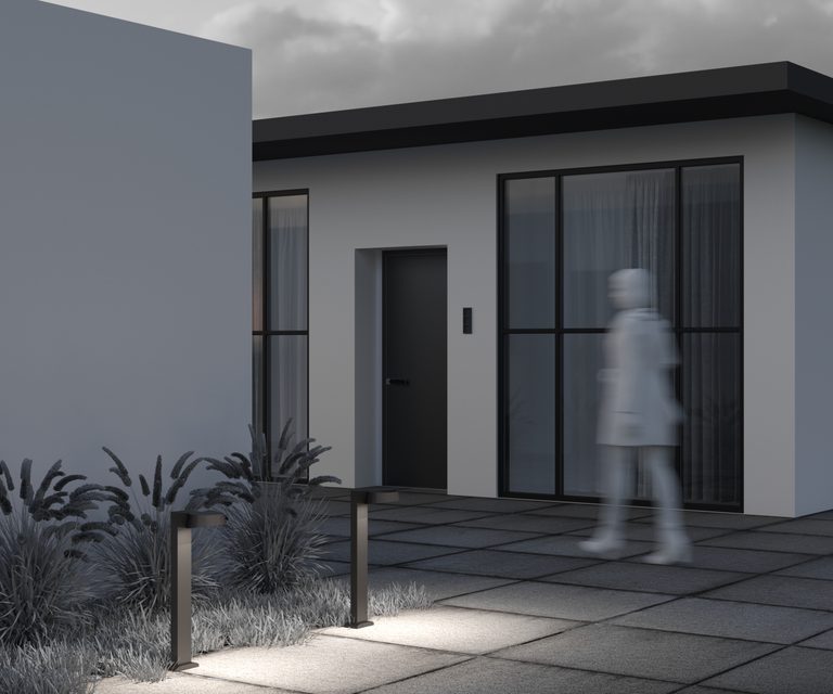 Фото O443FL-L12GF3K - 7