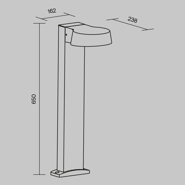 Фото O443FL-L12GF3K - 8