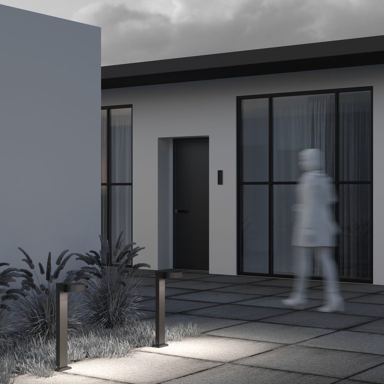 Фото O443FL-L12GF3K - 9