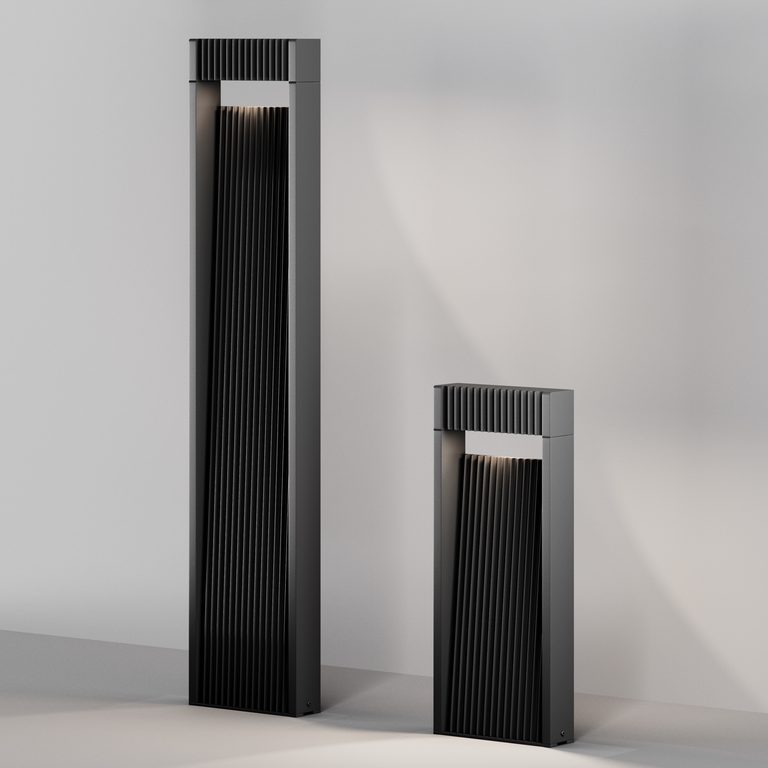 Фото O444FL-L13GF3K - 4