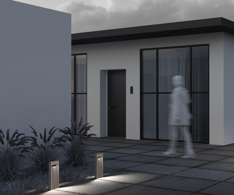 Фото O444FL-L13GF3K - 5