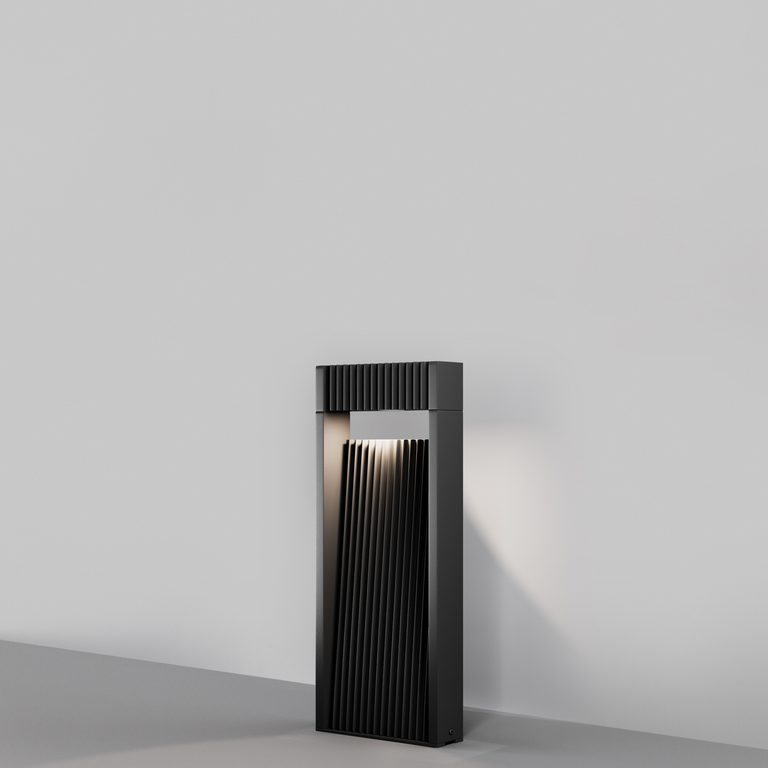 Фото O444FL-L13GF3K - 7