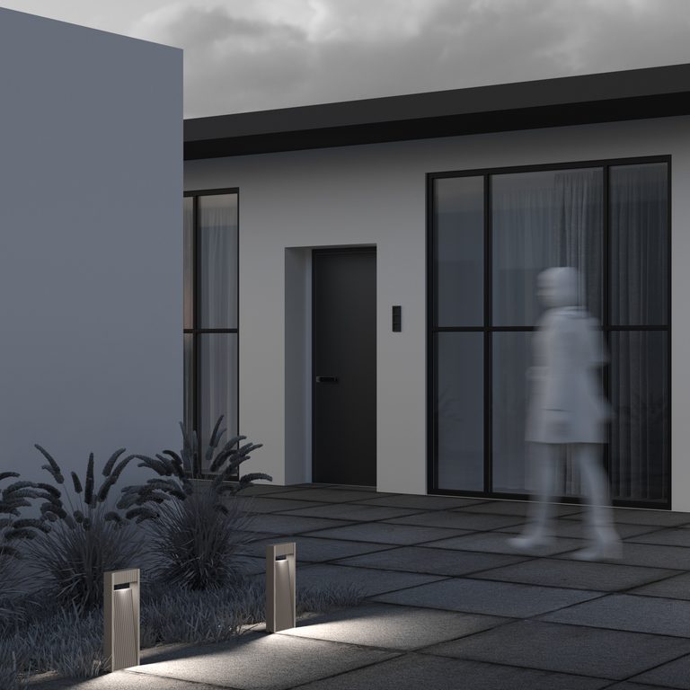 Фото O444FL-L13GF3K - 8