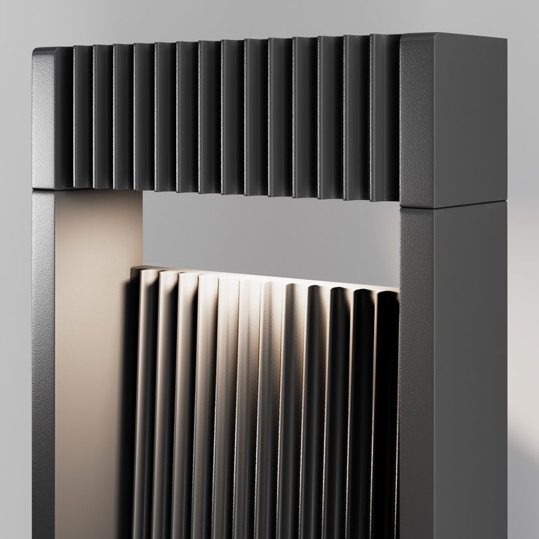 Фото O444FL-L13GF3K1 - 2