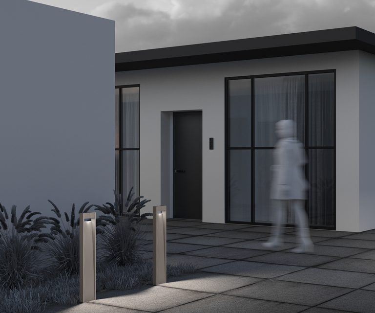 Фото O444FL-L13GF3K1 - 6