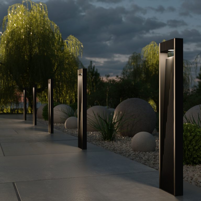 Фото O444FL-L13GF3K1 - 8