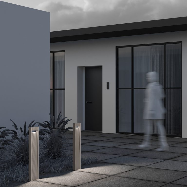 Фото O444FL-L13GF3K1 - 9