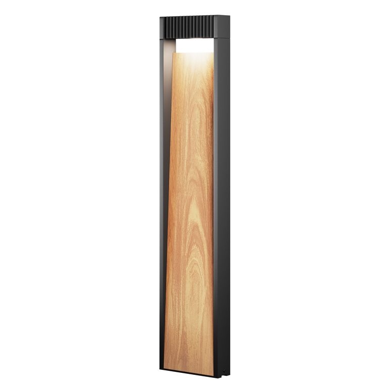 Фото O444FL-L13GF3K2 - 1