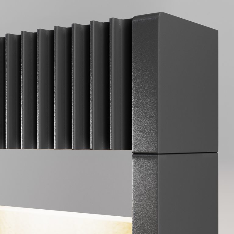 Фото O444FL-L13GF3K2 - 2