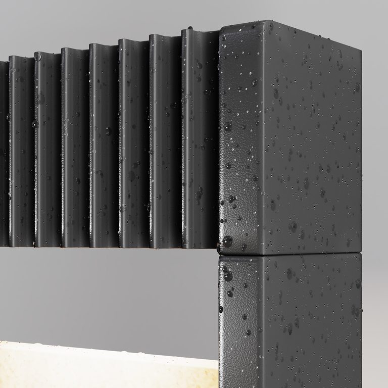 Фото O444FL-L13GF3K2 - 4