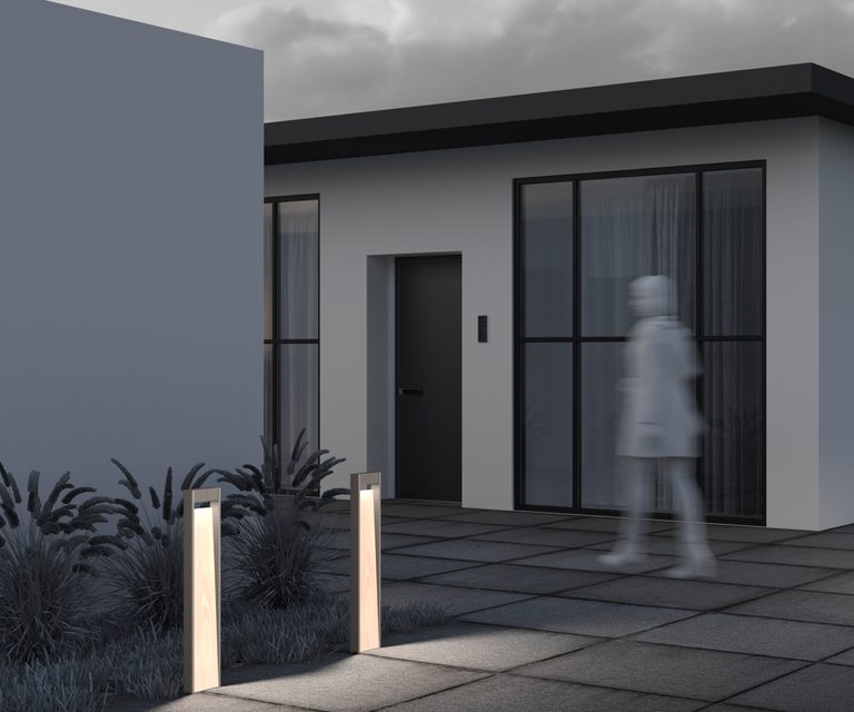 Фото O444FL-L13GF3K2 - 5