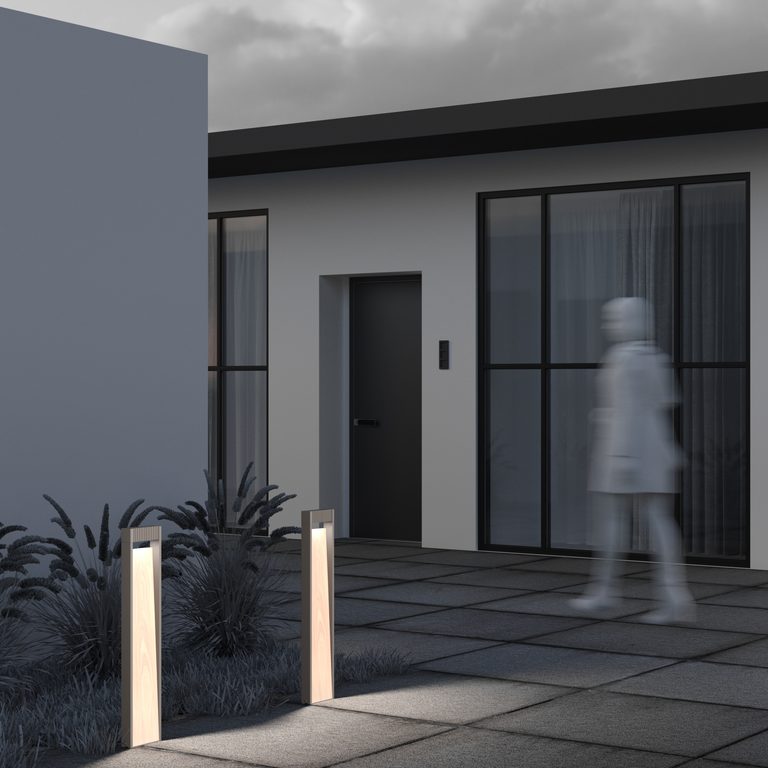 Фото O444FL-L13GF3K2 - 7