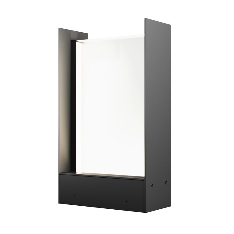 Фото O445FL-L20GF3K - 1