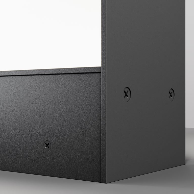 Фото O445FL-L20GF3K - 2