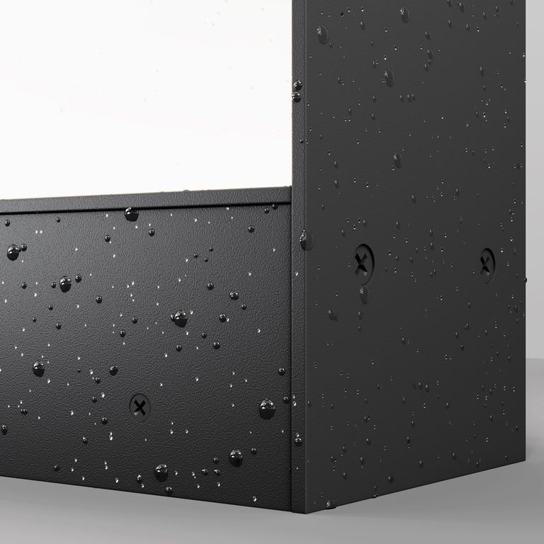 Фото O445FL-L20GF3K - 3