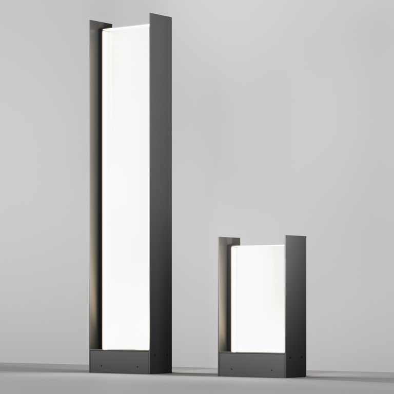 Фото O445FL-L20GF3K - 4