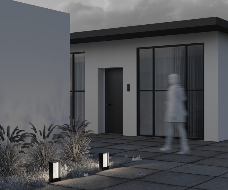 Фото O445FL-L20GF3K - 5