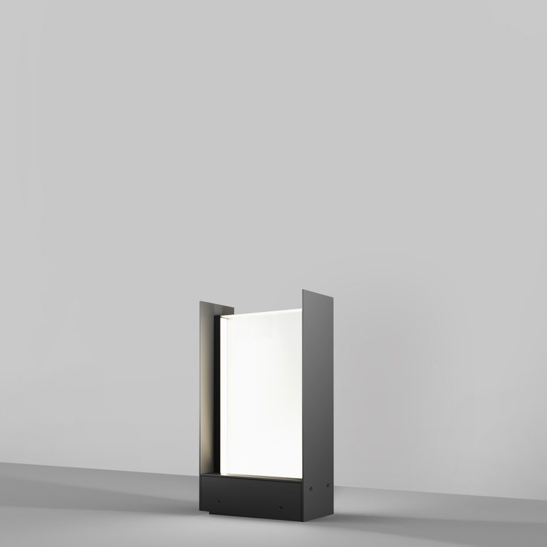 Фото O445FL-L20GF3K - 7