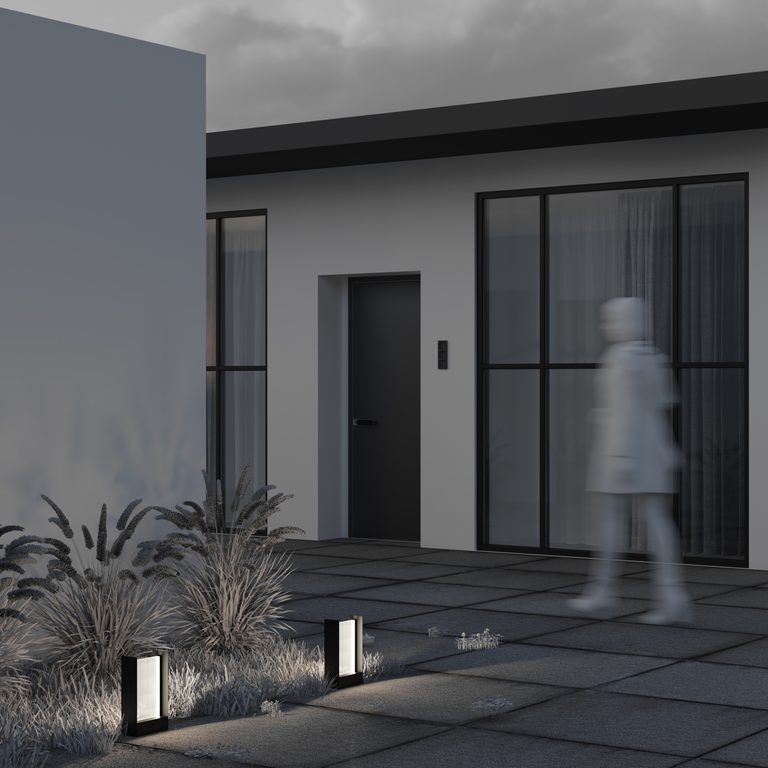 Фото O445FL-L20GF3K - 9