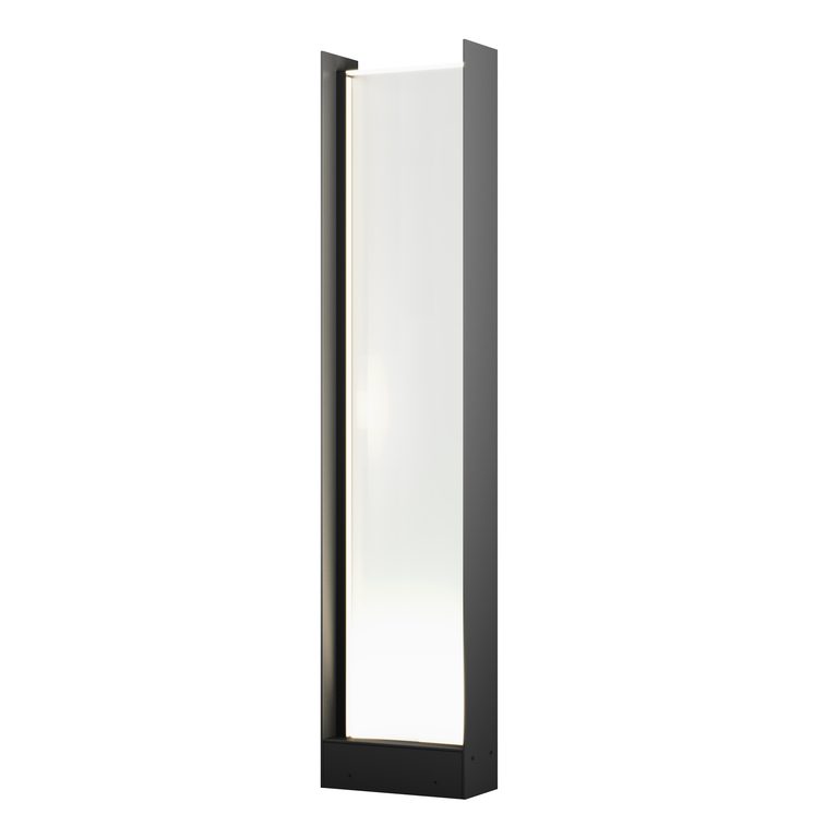 Фото O445FL-L20GF3K1 - 1