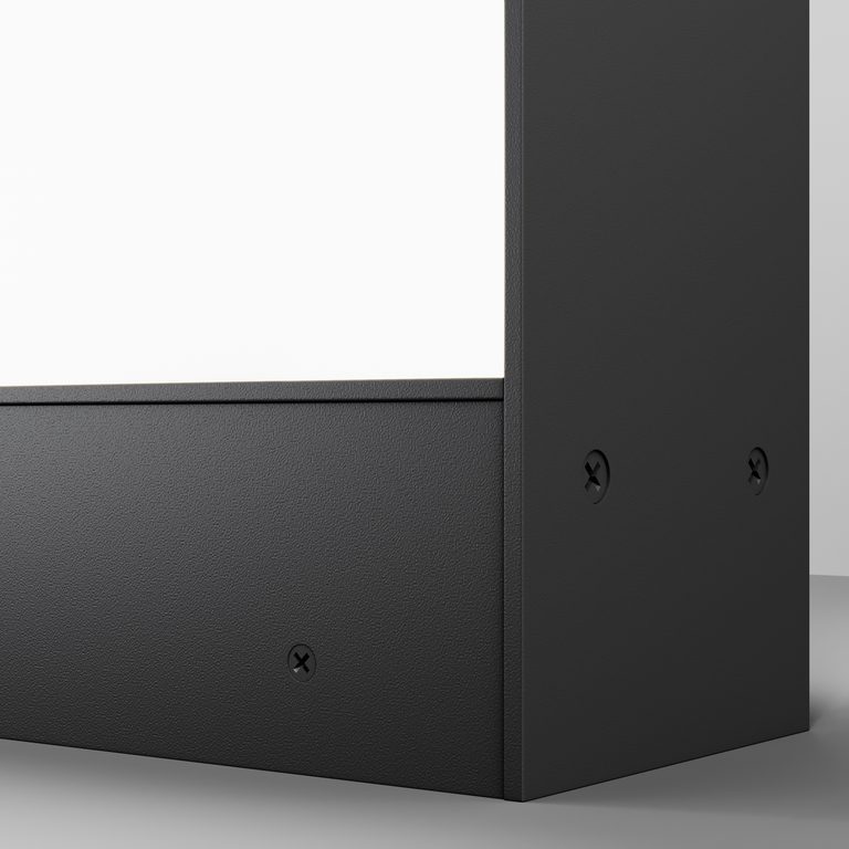 Фото O445FL-L20GF3K1 - 2