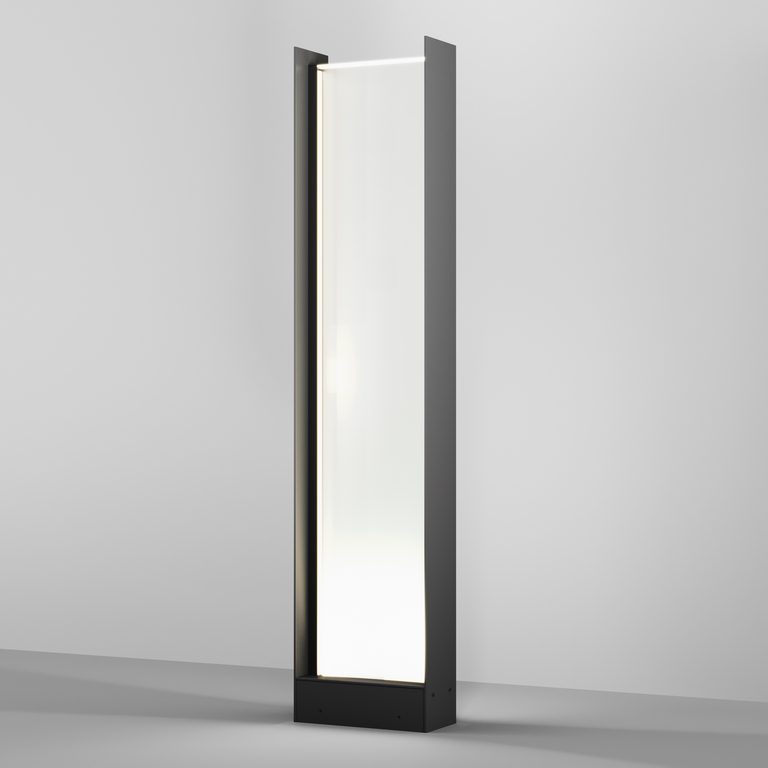 Фото O445FL-L20GF3K1 - 3