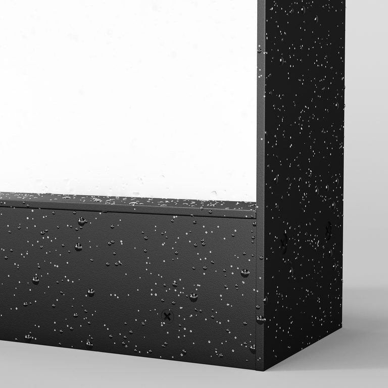 Фото O445FL-L20GF3K1 - 4