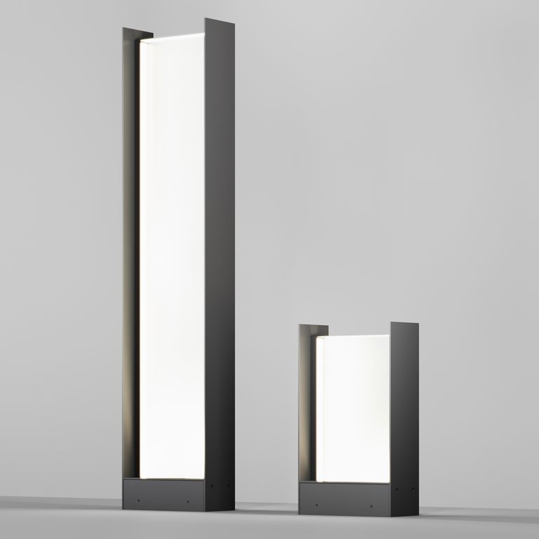 Фото O445FL-L20GF3K1 - 5