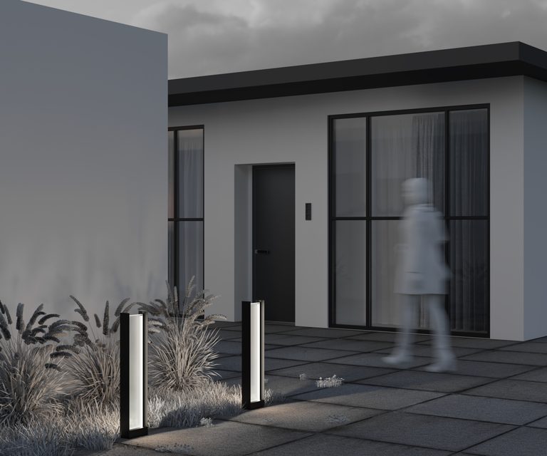 Фото O445FL-L20GF3K1 - 6