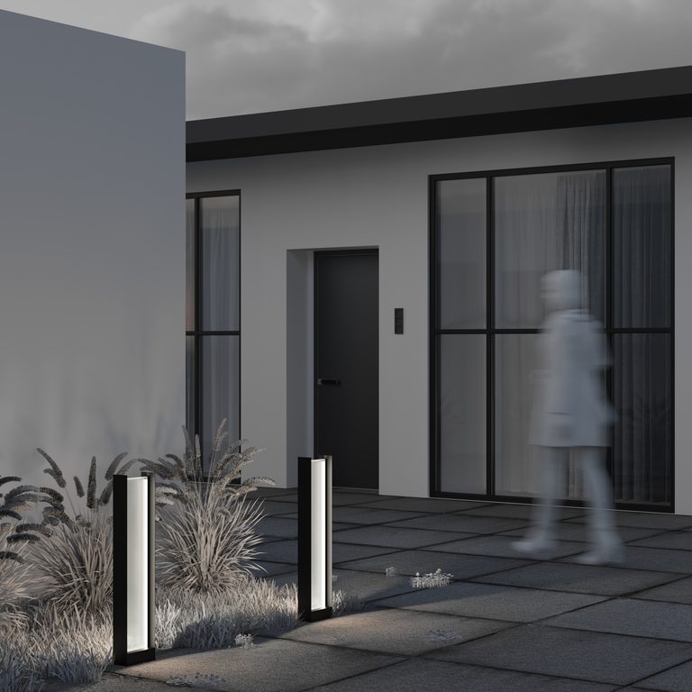 Фото O445FL-L20GF3K1 - 8