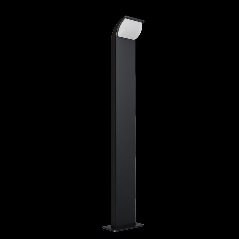 Фото O446FL-L7GF3K - 10