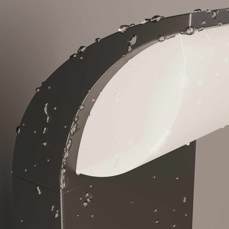 Фото O446FL-L7GF3K - 12