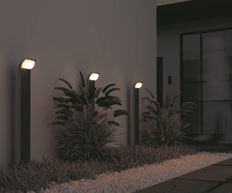 Фото O446FL-L7GF3K - 13