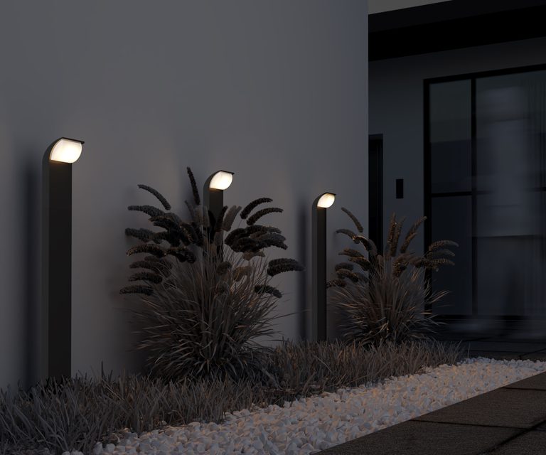 Фото O446FL-L7GF3K - 4