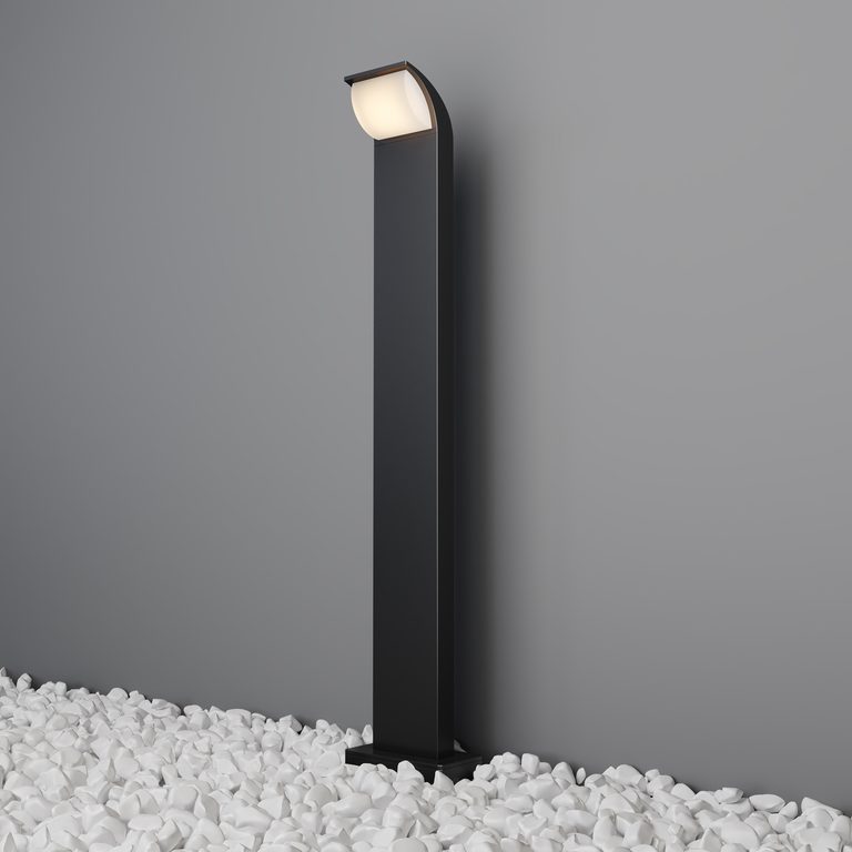 Фото O446FL-L7GF3K - 6