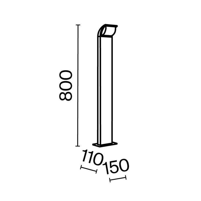 Фото O446FL-L7GF3K - 9