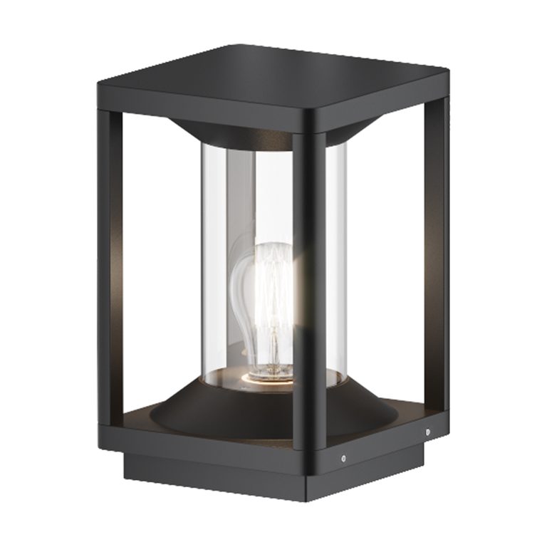 Фото O452FL-01GF - 1