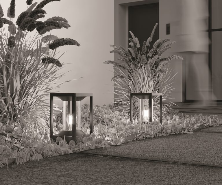 Фото O452FL-01GF - 15