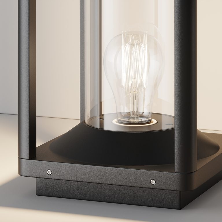 Фото O452FL-01GF - 2